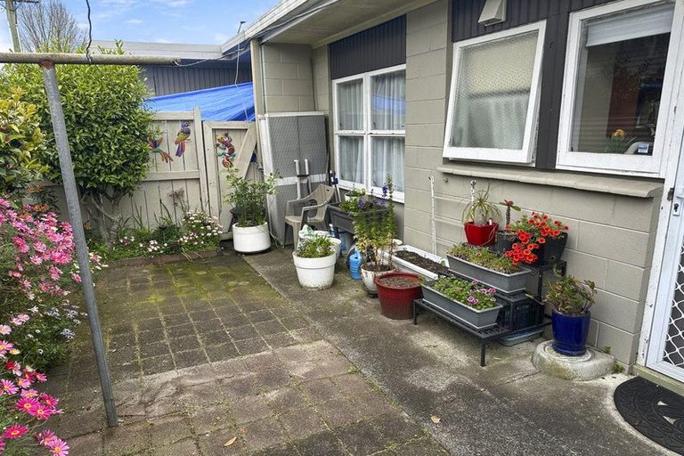 Photo of property in 3/62 Norton Road, Frankton, Hamilton, 3204