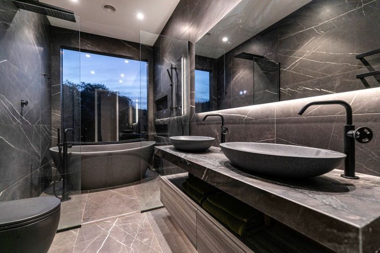 Photo of property in 220 Mill Flat Road, Riverhead, Albany, 0793