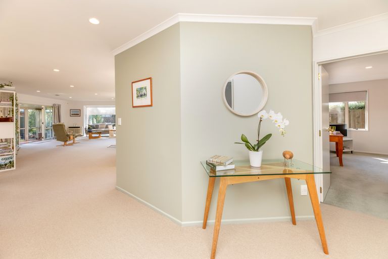 Photo of property in 122a Ashley Street, Rangiora, 7400