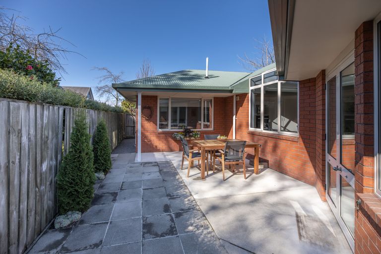 Photo of property in 122a Ashley Street, Rangiora, 7400