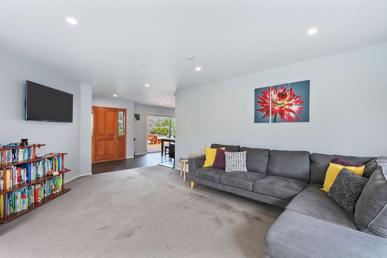 Photo of property in 739 Bay Road, Oxford, 7430