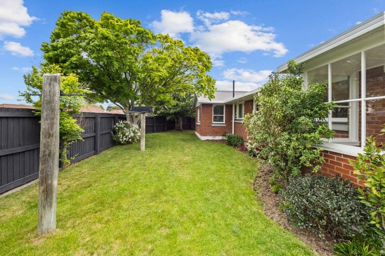 Photo of property in 1 Bathurst Street, Allenton, Ashburton, 7700