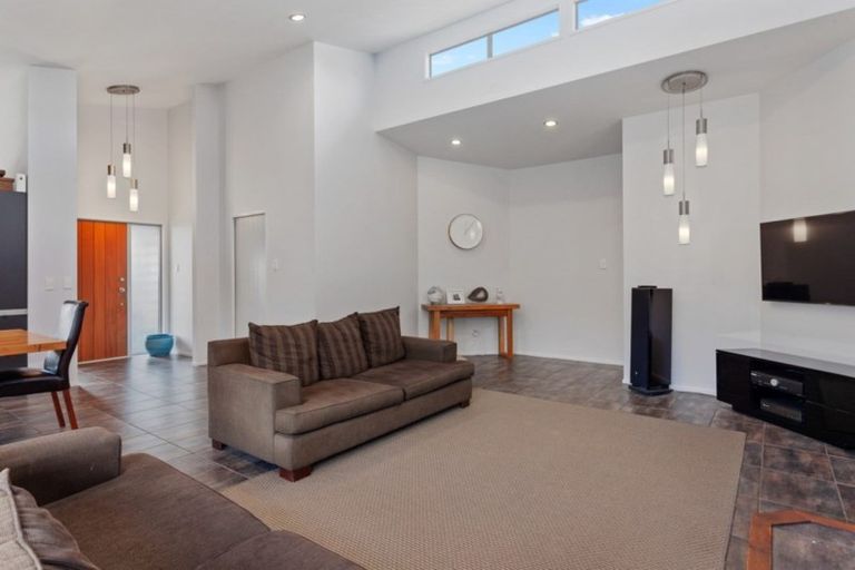 Photo of property in 11 The Fairway, Whakatane, 3120