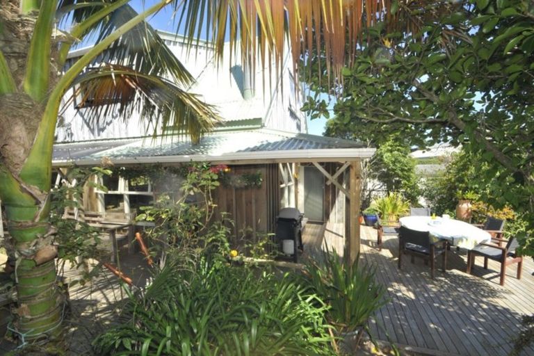 Photo of property in 5 Findlay Street, Mangawhai Heads, Mangawhai, 0505