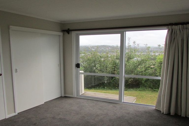 Photo of property in 2/105 Pope Street, Camborne, Porirua, 5026
