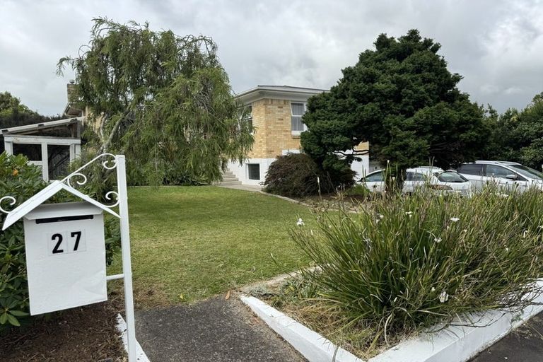 Photo of property in 27 Aberdeen Drive, Dinsdale, Hamilton, 3204