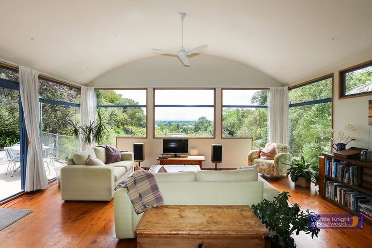 Photo of property in 42c Valley Road, Cashmere, Christchurch, 8022