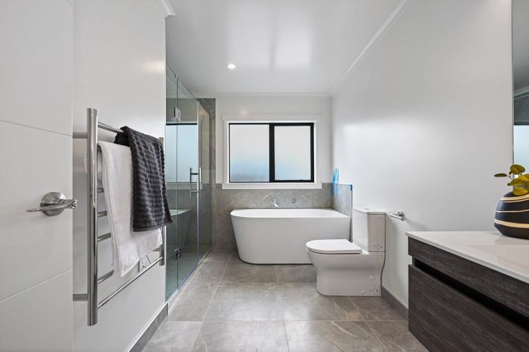 Photo of property in 78 Maanihi Drive, Rototuna North, Hamilton, 3210