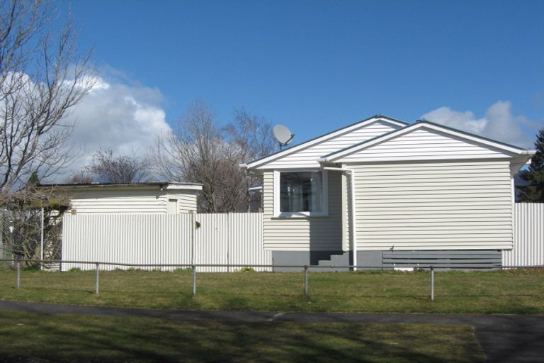 Photo of property in 50 Mawake Place, Turangi, 3334