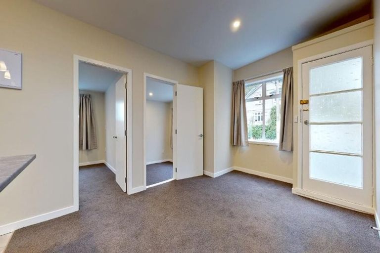 Photo of property in 1/186 Owen Street, Newtown, Wellington, 6021