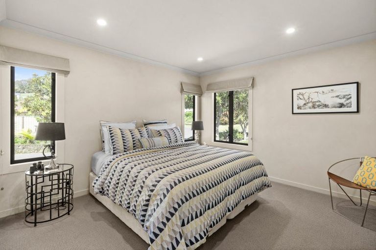 Photo of property in 99 Kent Terrace, Taradale, Napier, 4112