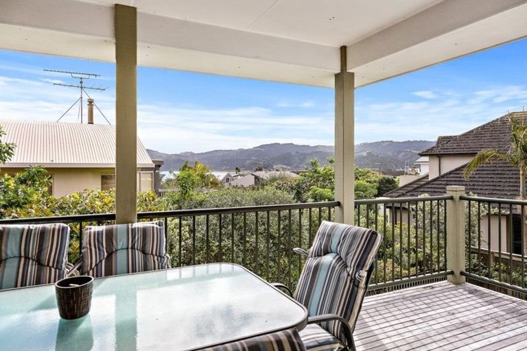 Photo of property in 9 Excelsior Way, Omaha, Warkworth, 0986