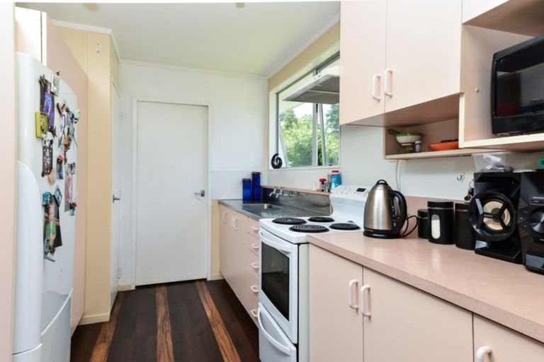 Photo of property in 124 Scott Street, Leamington, Cambridge, 3432