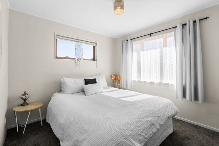 Photo of property in 12 Sutherland Street, Tamatea, Napier, 4112