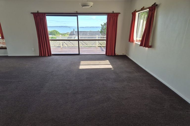 Photo of property in 33 Maraetai School Road, Maraetai, Auckland, 2018