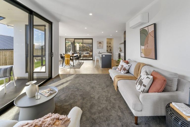 Photo of property in 43 Hart Road, Richmond, 7020