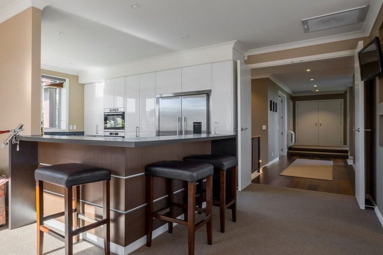 Photo of property in 6 Stonewall Place, Huntsbury, Christchurch, 8022