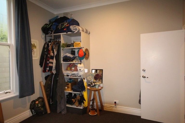 Photo of property in Includes 135, 137 Harbour Tce, 139 Harbour Terrace, North Dunedin, Dunedin, 9016