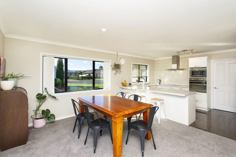 Photo of property in 72 Matipo Street, Matamata, 3400