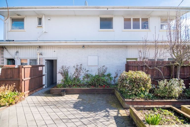 Photo of property in 42 Tancred Street, Linwood, Christchurch, 8011