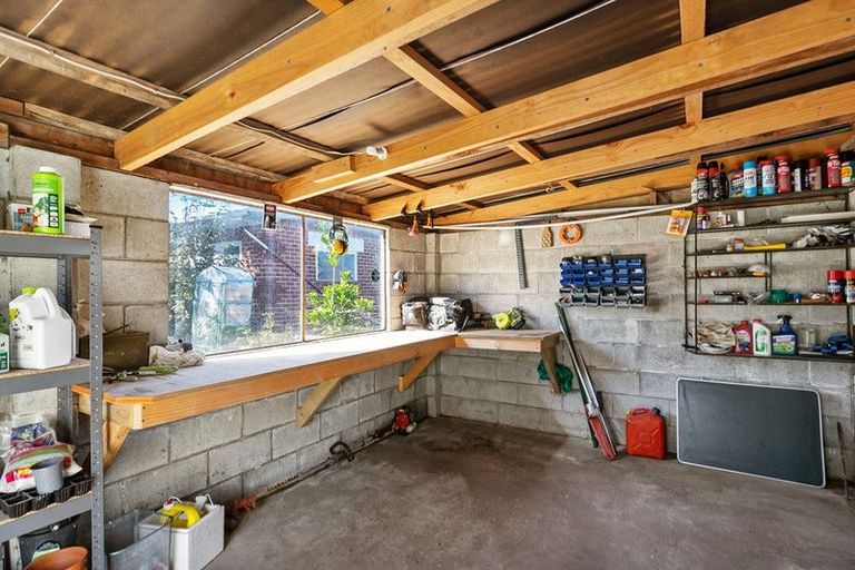 Photo of property in 22a Hobbs Street, Waimataitai, Timaru, 7910