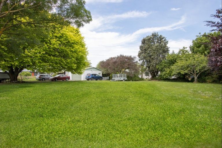 Photo of property in 260a Riverbend Road, Meeanee, Napier, 4110