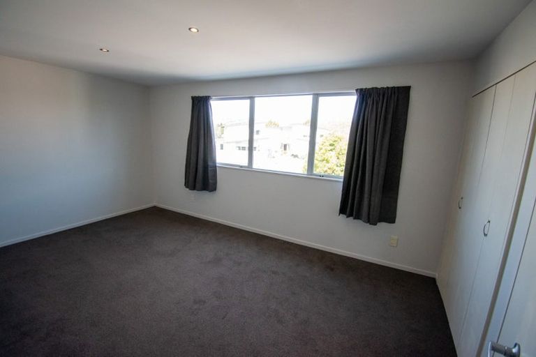 Photo of property in 23 Burlington Street, Sydenham, Christchurch, 8023