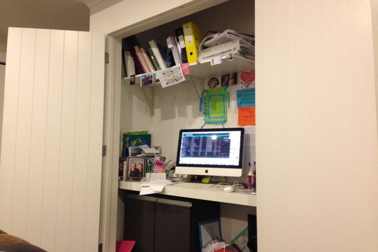 Photo of property in 6a Birchwood Close, Prebbleton, 7604