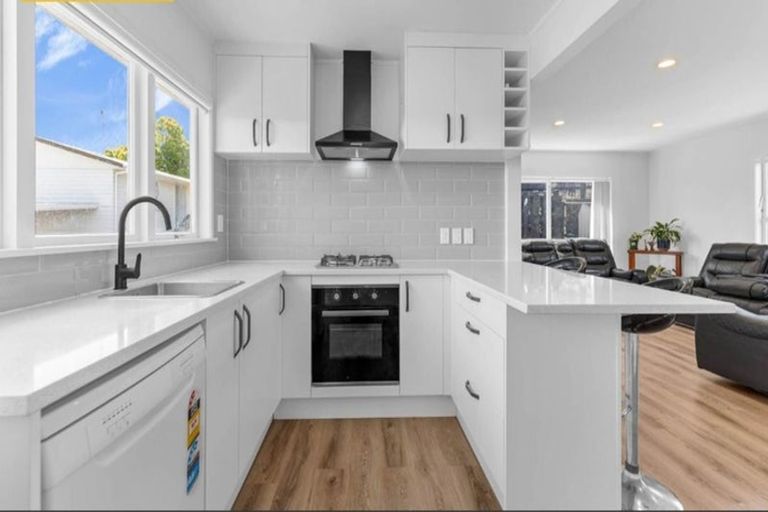 Photo of property in 3/25 Hillside Road, Papatoetoe, Auckland, 2025