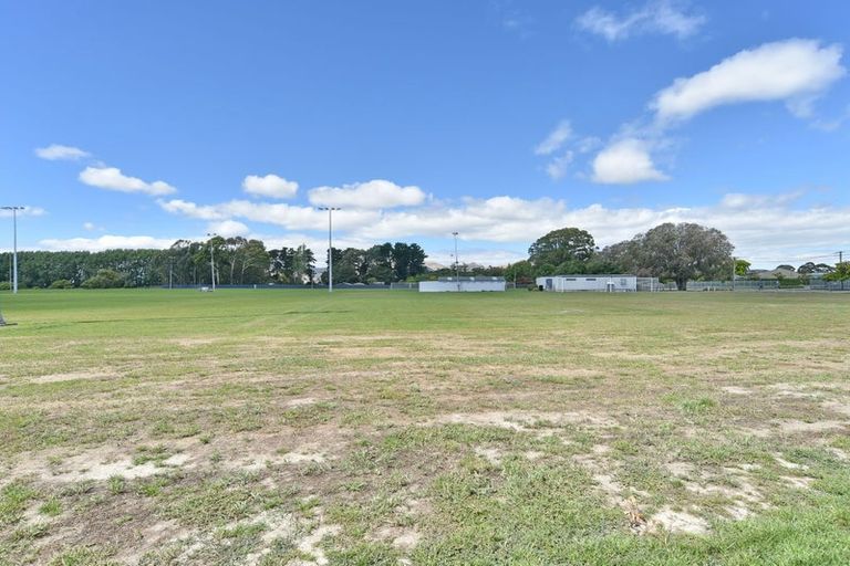 Photo of property in 4 Daniela Lane, Linwood, Christchurch, 8062