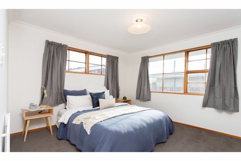 Photo of property in 94 Rocking Horse Road, Southshore, Christchurch, 8062