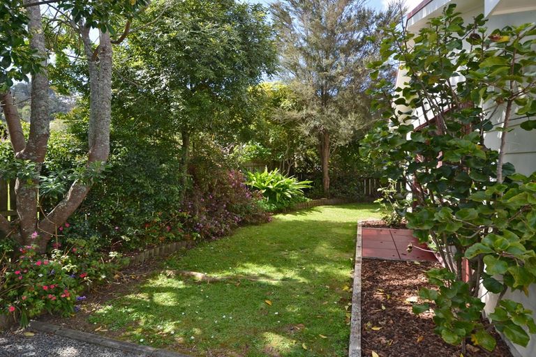 Photo of property in 18a Vale Road, Riverside, Whangarei, 0112