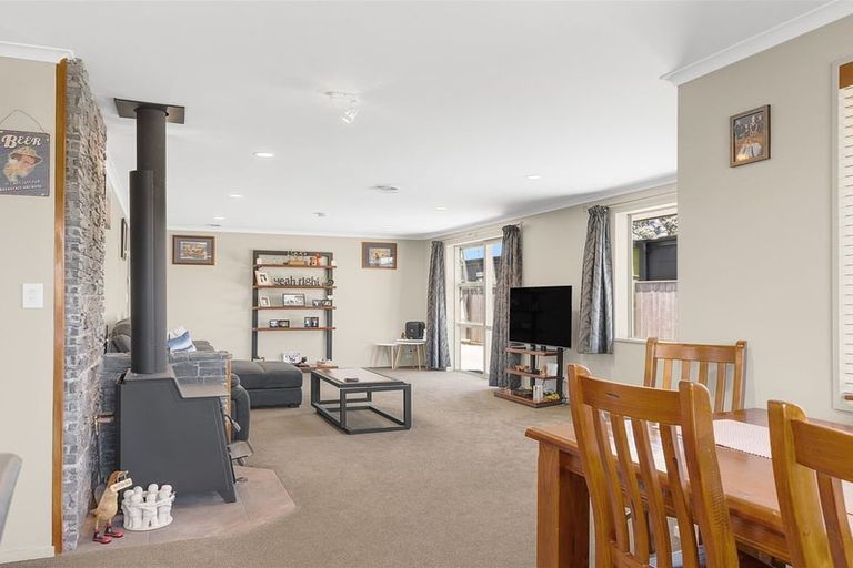 Photo of property in 16 Forbes Street, Westport, 7825