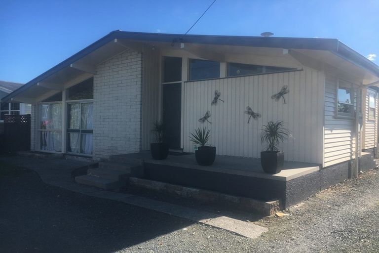 Photo of property in 107 Bryant Road, St Andrews, Hamilton, 3200