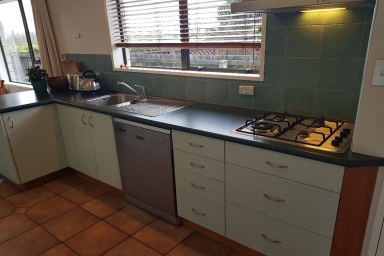 Photo of property in 54b Dunbarton Street, Redwood, Christchurch, 8051