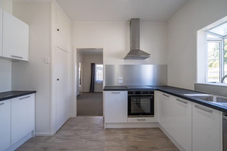 Photo of property in 1/19 Galloway Street, Hamilton East, Hamilton, 3216