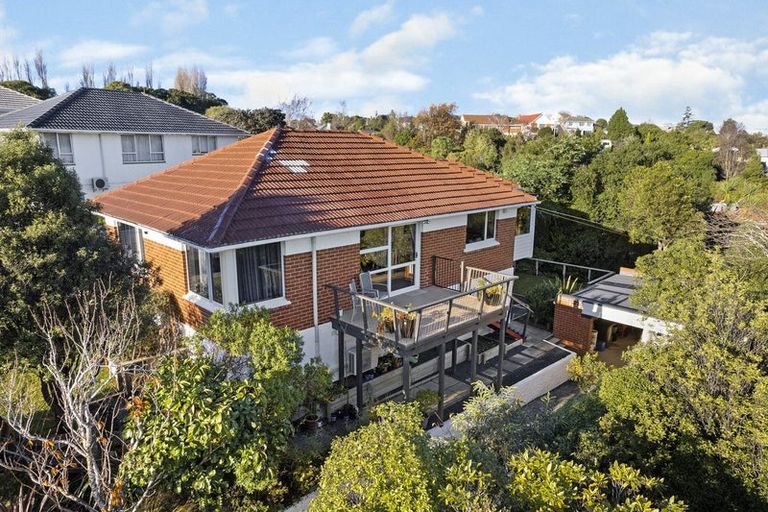 Photo of property in 9 Lowe Street, Liberton, Dunedin, 9010