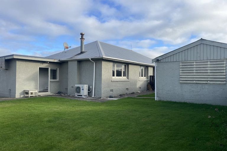 Photo of property in 55 Harvey Street, Grasmere, Invercargill, 9810