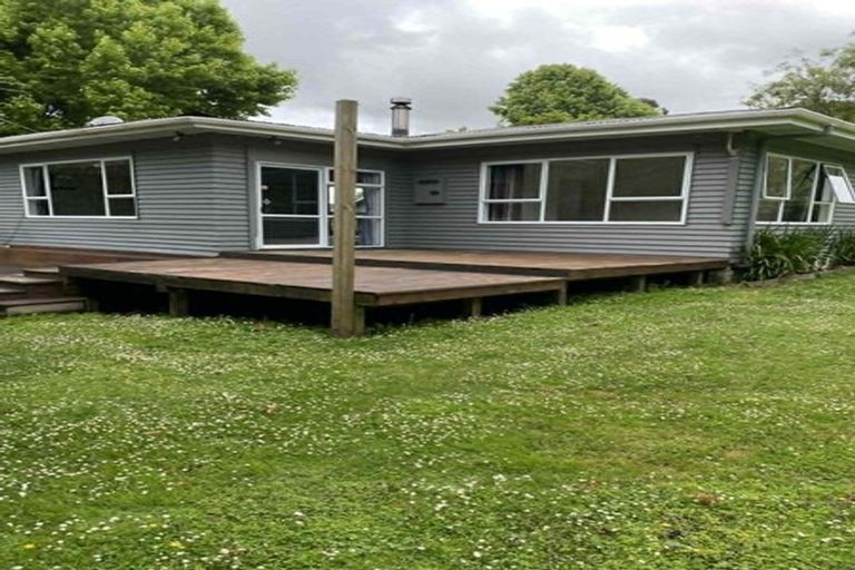 Photo of property in 182 Skyhigh Road, Hunua, Papakura, 2583