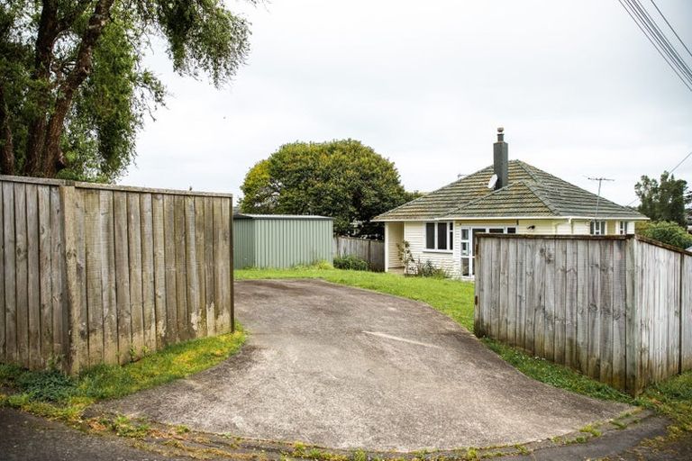 Photo of property in 6-12 Birchfield Road, Hauraki, Auckland, 0622