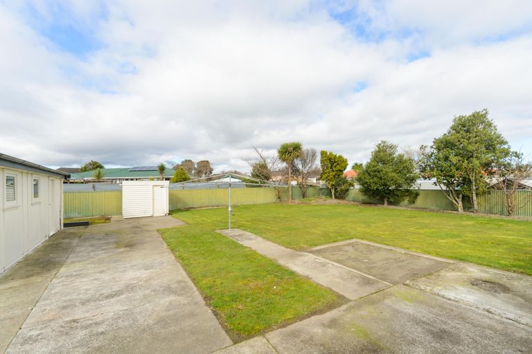 Photo of property in 8 Hulme Street, Roslyn, Palmerston North, 4414