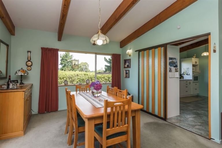 Photo of property in 65 Osborne Road, Amberley, 7410