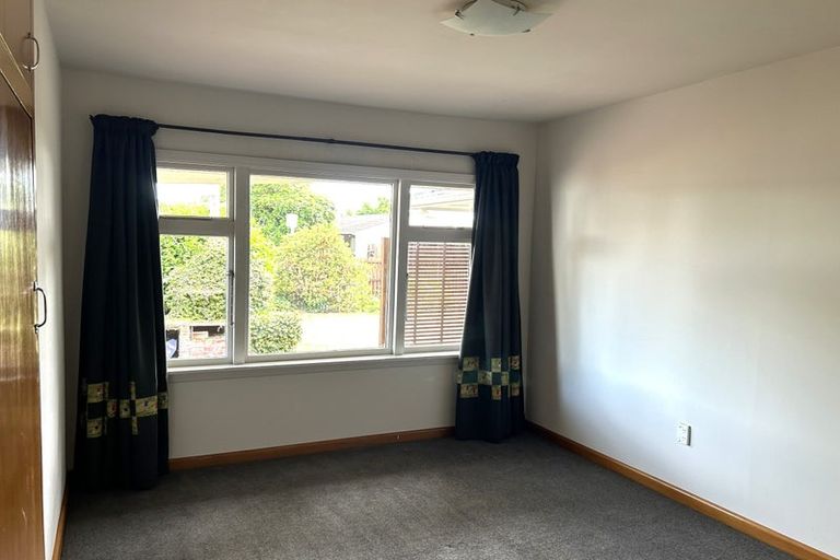 Photo of property in 109 North Belt, Lincoln, 7608