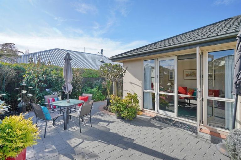 Photo of property in 38m English Street, Sockburn, Christchurch, 8042