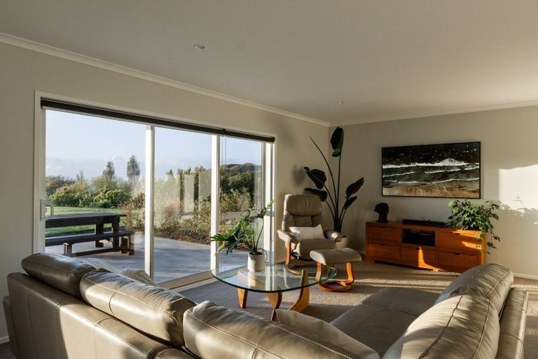 Photo of property in 196 Gaddums Hill Road, Outer Kaiti, Gisborne, 4010