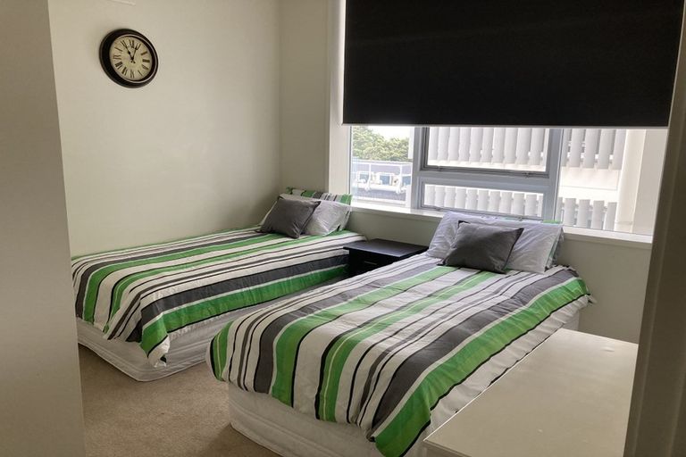 Photo of property in 22 Liardet Apartments, 22 Liardet Street, New Plymouth, 4310