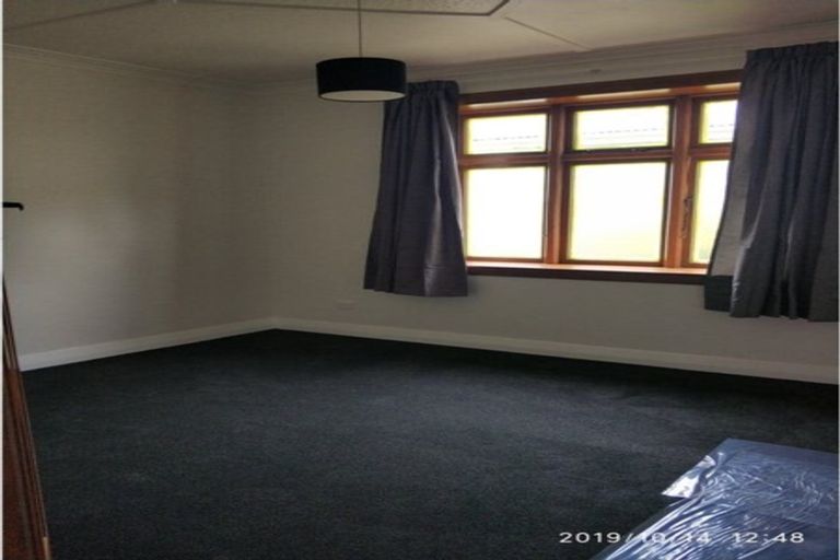 Photo of property in 6 Patmos Avenue, Woodhaugh, Dunedin, 9010