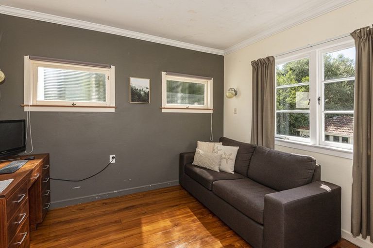 Photo of property in 36 Mcclintock Street, Whau Valley, Whangarei, 0112