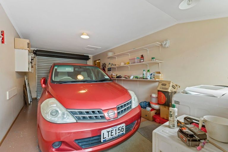 Photo of property in 6 Rentons Road, Mosgiel, 9024