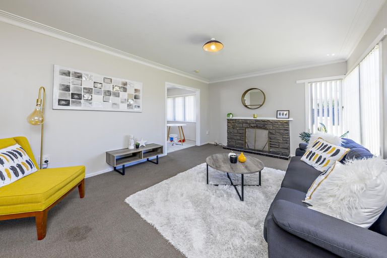 Photo of property in 107 Pah Road, Papatoetoe, Auckland, 2025